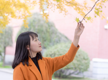 菲律宾大学全球排名